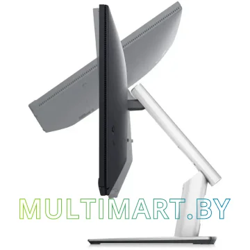 Монитор Dell P2424HT картинка 5